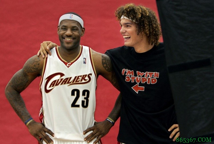 【消失的八零后】瓦莱乔——来自克利夫兰的巴西影帝（下）