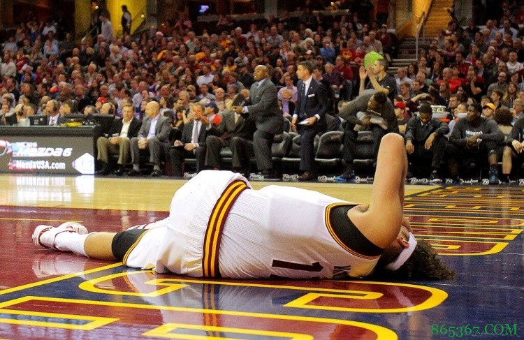 【消失的八零后】瓦莱乔——来自克利夫兰的巴西影帝（下）