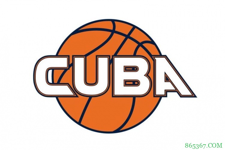 今年共有39名CUBA球员报名参加选秀 打破单届参选人数纪录