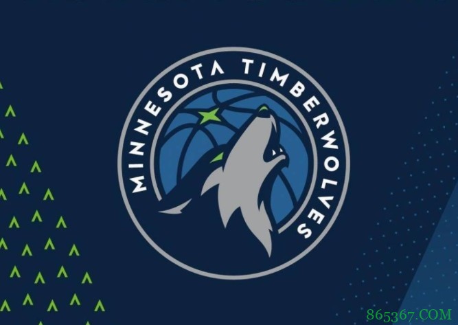 钱都花哪儿了?森林狼下赛季总薪资离奢侈税线仅差300万美元