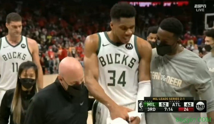 伊戈达拉称赞老鹰球迷：非常有体育家精神 谢谢你们