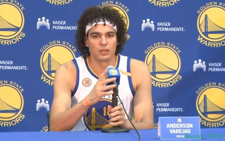 【消失的八零后】瓦莱乔——来自克利夫兰的巴西影帝（下）