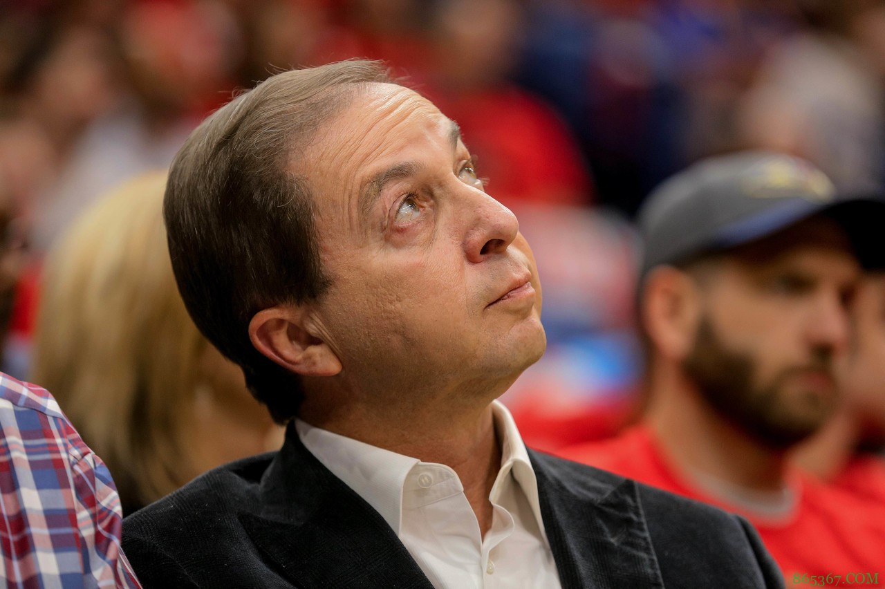 勇士王朝的缔造者——乔-拉科布