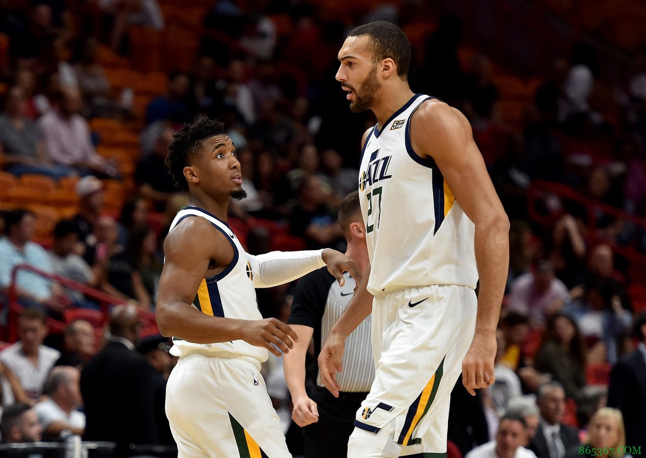 头号种子在分区决赛之前被0比2翻盘 历史首次