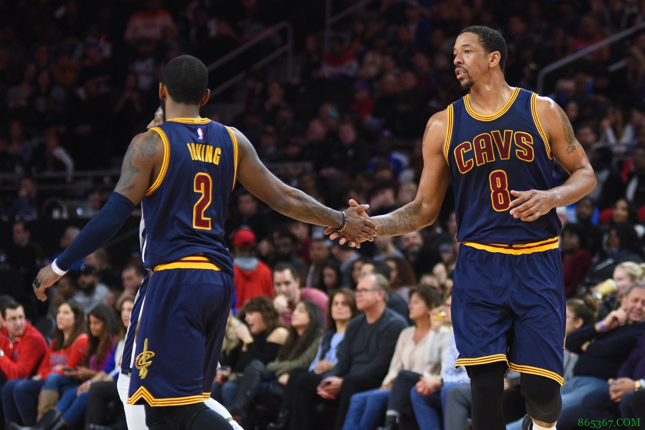 【消失的八零后】瓦莱乔——来自克利夫兰的巴西影帝（下）