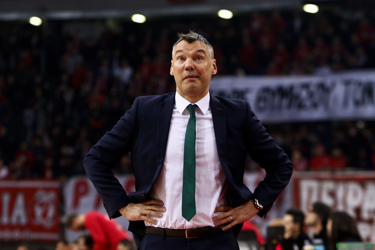 【消失的八零后】瓦莱乔——来自克利夫兰的巴西影帝（上）