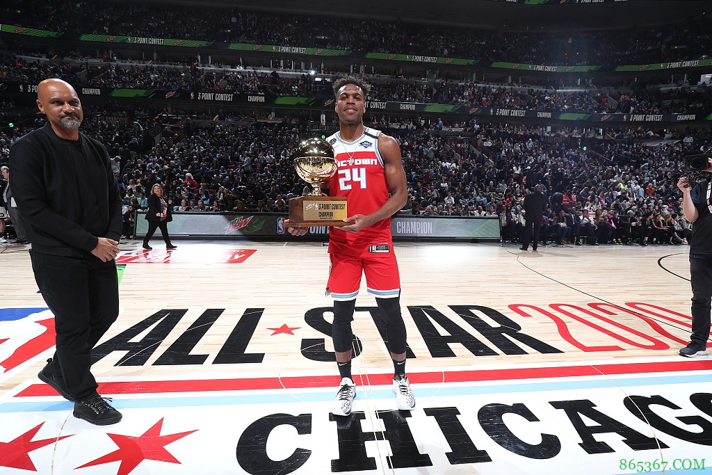 【湖人赛季总结】伤病是多重因素的结果 湖人可能大破大立(下)