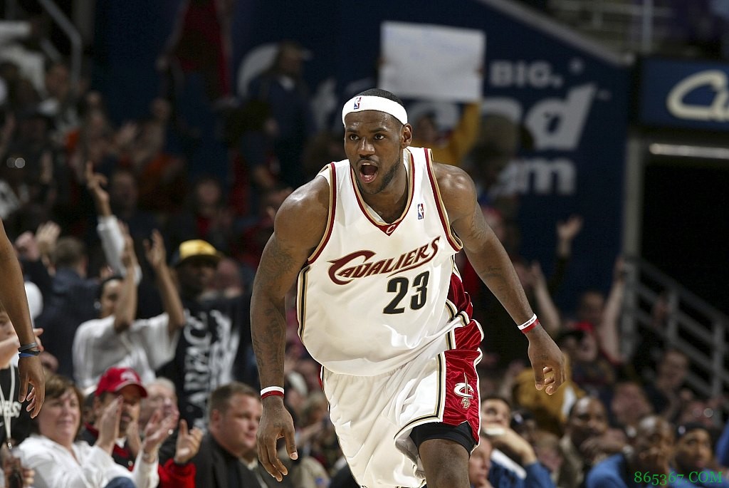 里奇-保罗：十年前的“决定”是今天的常态 现在每个人都想这么做