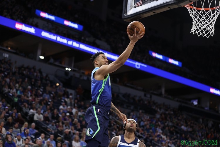 考特尼-李澄清退役流言:已完全恢复 希望参加训练营