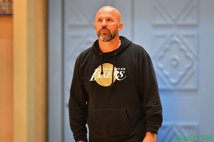 詹姆斯发推:讨厌失去基德但同时为他感到高兴 祝好运