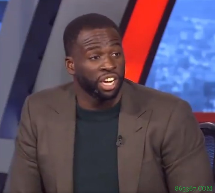 建议布克离开太阳?追梦:太阳球迷应感谢我之前这么说