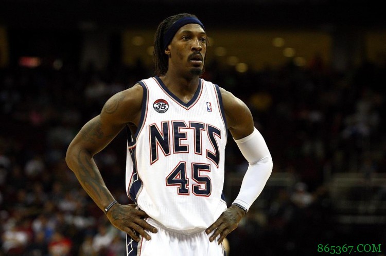 劳资协议讲解：如何交易选秀权？什么是受保护的选择权？