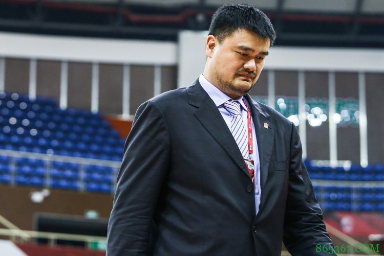 CBA新赛季工资帽出炉：上限4400万元 国内球员顶薪600万元