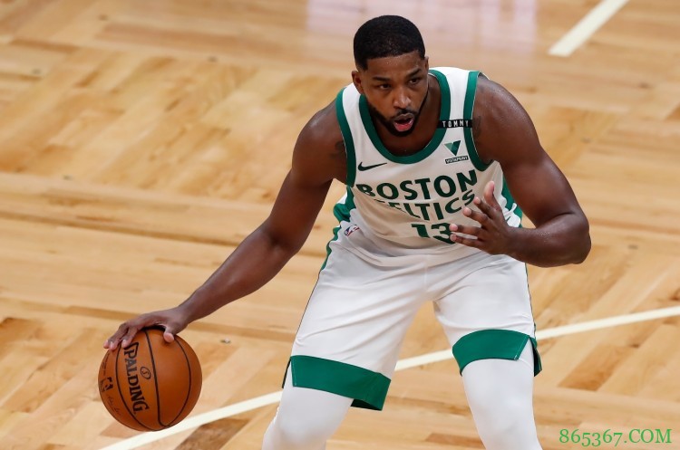 TT、狄龙-布鲁克斯、布里塞特不会参加加拿大男篮训练营