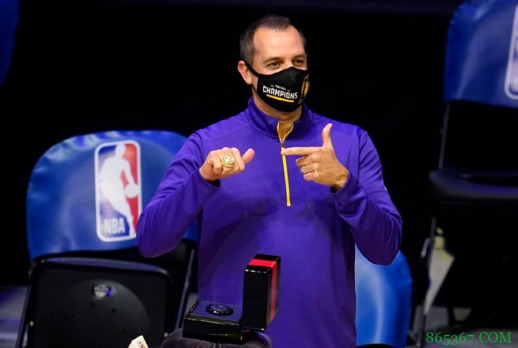 沃格尔:我们的表现难以接受 但必须将其抛之脑后并打好G6