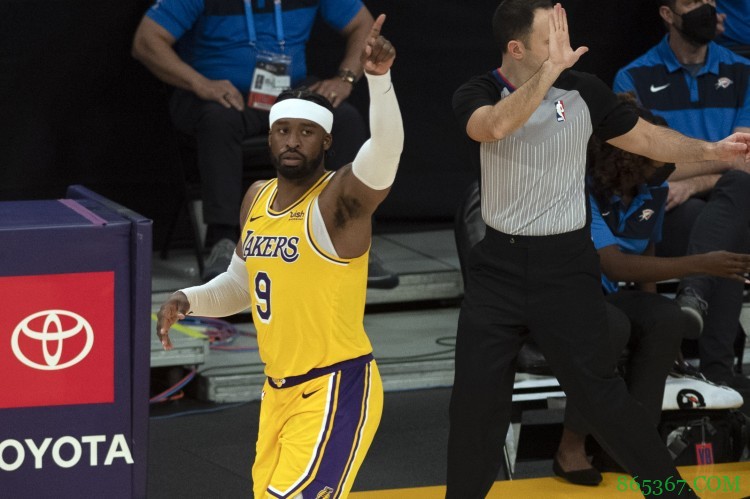 马修斯：本赛季一直在将比赛作为训练 希望明年赛程可以回归正常