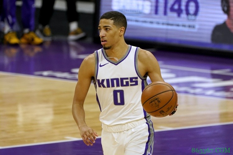 讨论|本季各队最成功球员(西):勇士维金斯 湖人库兹马鹈鹕锡安