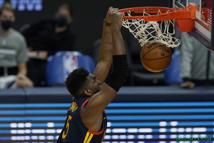 火记Q&A：火箭已彻底进入重建期 可关注掘金波特&湖人塔克等人