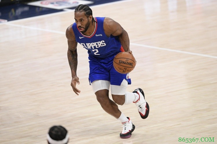 伤病猛于虎！8位本季全明星至少缺席一场季后赛 再次刷新NBA纪录