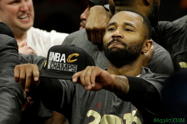 劳资协议讲解：如何交易选秀权？什么是受保护的选择权？