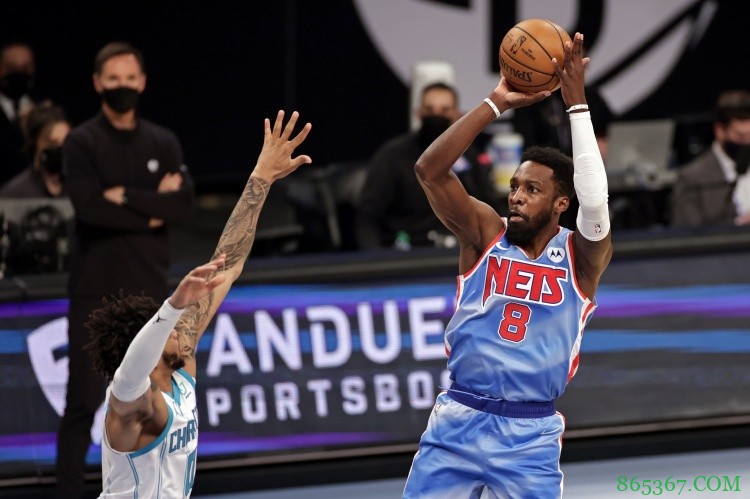 篮网vs绿军G5：杰夫-格林将缺阵 沃克&R-威廉姆斯大概率缺席