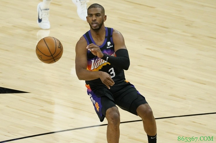 苏群专栏:小波特的腰 逃不过保罗的眼睛