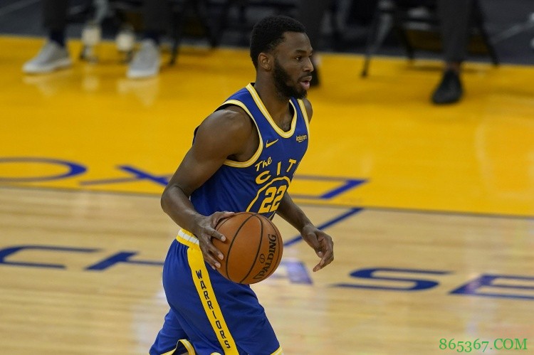 加拿大奥运落选赛12人大名单:维金斯领衔 8名NBA球员