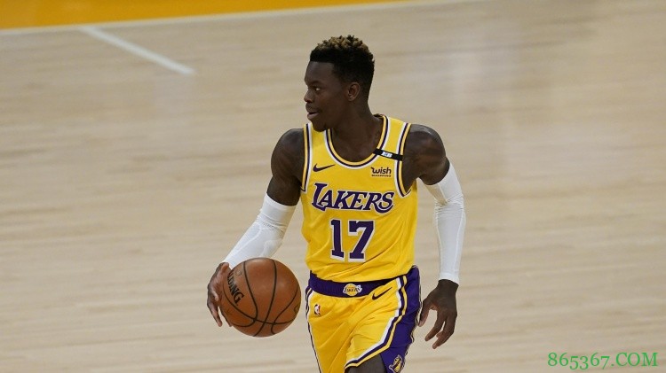 施罗德：佩林卡为我和我的家人做了一切 训练时他都会帮助我