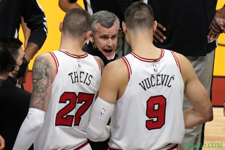 勇士休赛期展望（下）：巧用资产 只争朝夕