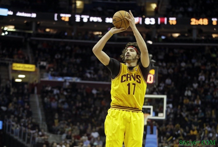 【消失的八零后】瓦莱乔——来自克利夫兰的巴西影帝（下）