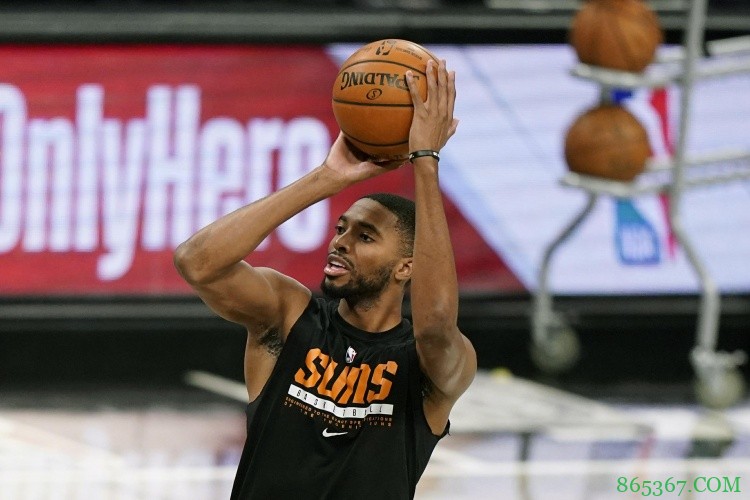 讨论|本季各队最成功球员(西):勇士维金斯 湖人库兹马鹈鹕锡安