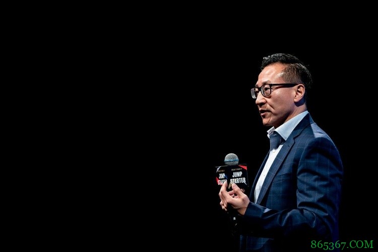 篮网CEO：蔡老板愿意为总冠军级篮球投资 球员关心时事是好事