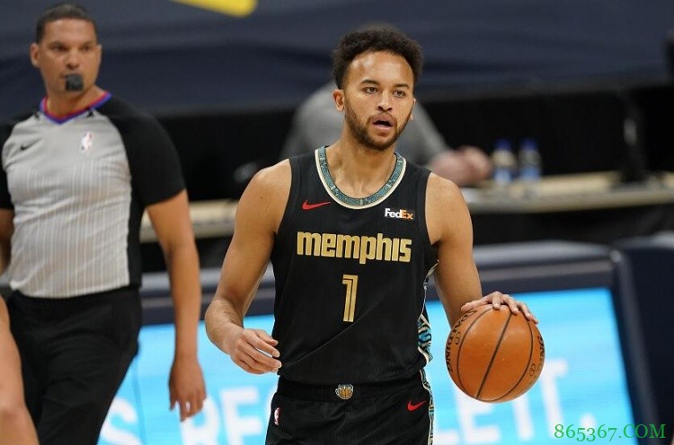 绿军记者Q&A：TPE使用可考虑凯尔-安德森 昌西或是新帅候选之一