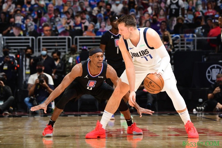 苏群：破联防的根本理念——不让你形成联防