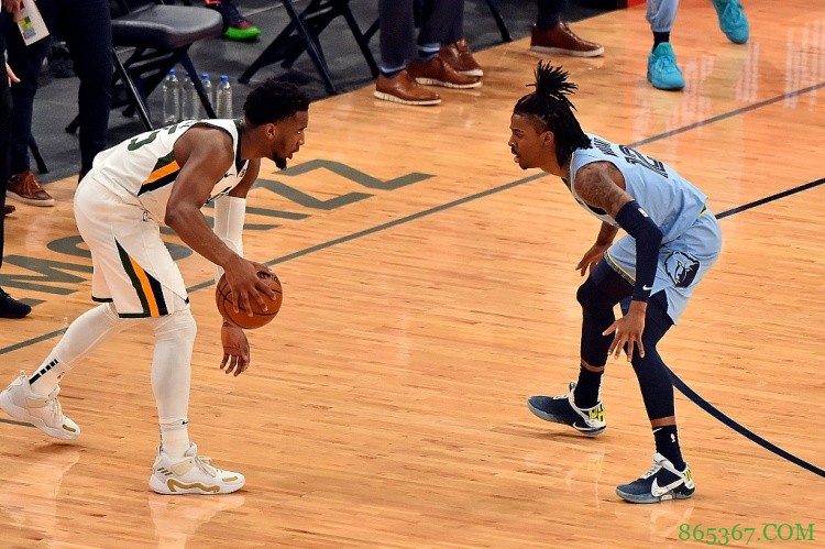 NBA彩经:76人横扫奇才晋级次轮 爵士再胜灰熊迎赛点