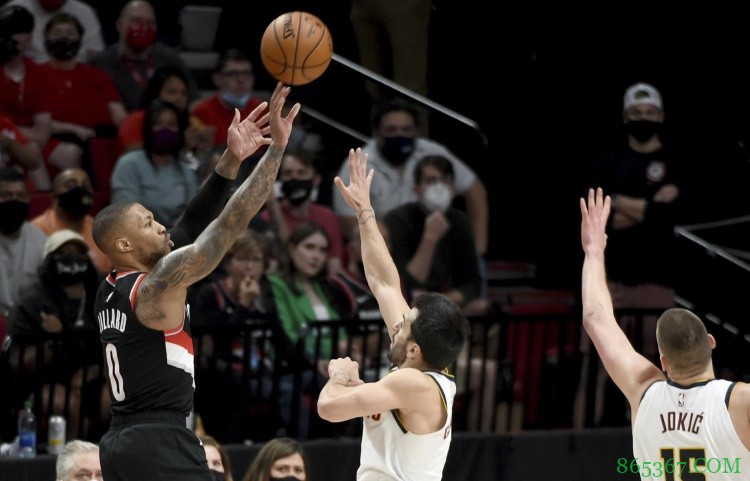 NBA彩经:篮网轻取绿军顺利晋级 湖人不敌太阳败走天王山