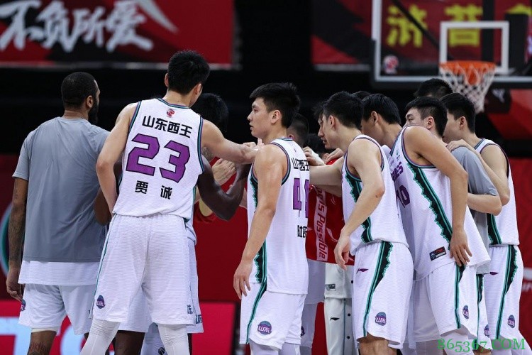 夏晓司：山东男篮本周三重新集结 开启新一周期备战