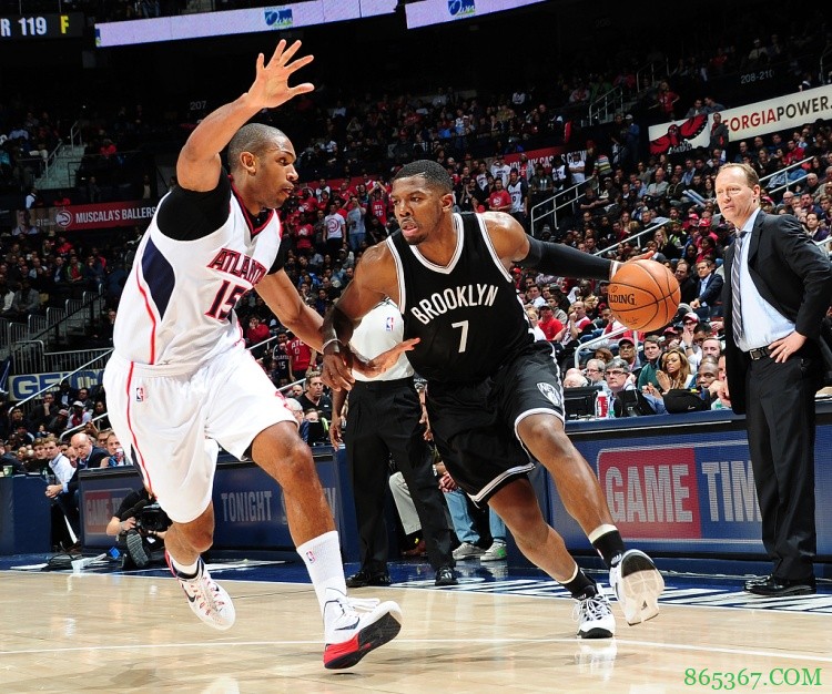 劳资协议讲解：如何交易选秀权？什么是受保护的选择权？