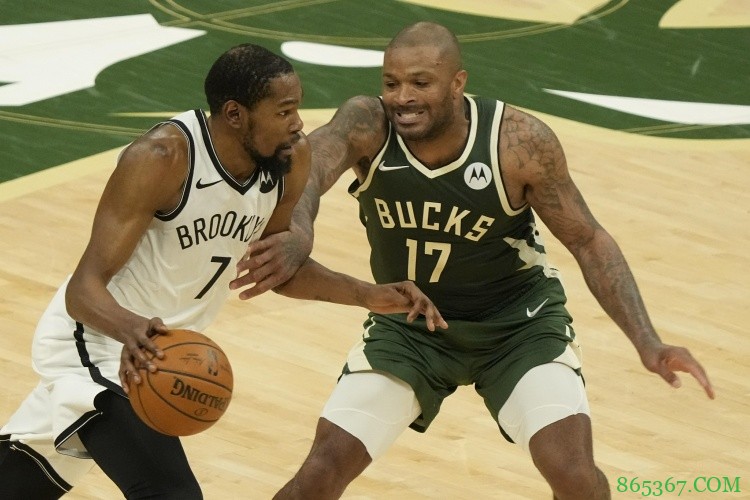 NBA彩经:篮网反弹 客场擒鹿夺赛点