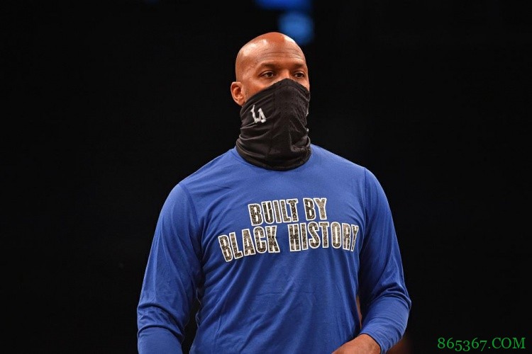 选帅过程中受到攻击&对阵容夺冠可能性的疑虑或促利拉德离队