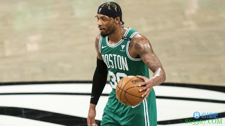 绿军记者Q&A：TPE使用可考虑凯尔-安德森 昌西或是新帅候选之一