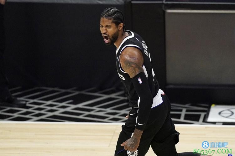 主帅变阵+卡椒爆发 这剧情有点熟悉?