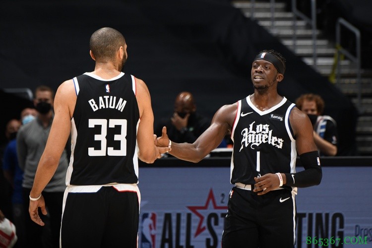 勇士休赛期展望（下）：巧用资产 只争朝夕