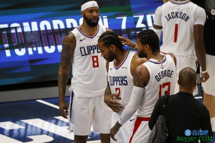 主帅变阵+卡椒爆发 这剧情有点熟悉?