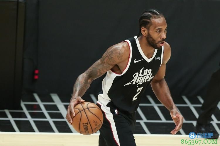 主帅变阵+卡椒爆发 这剧情有点熟悉?