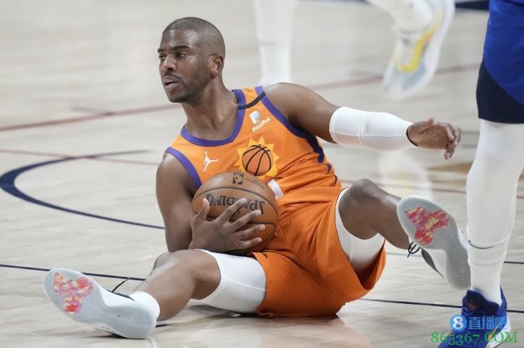 保罗：我不是什么了不起的人 在高中还打过两年预备队