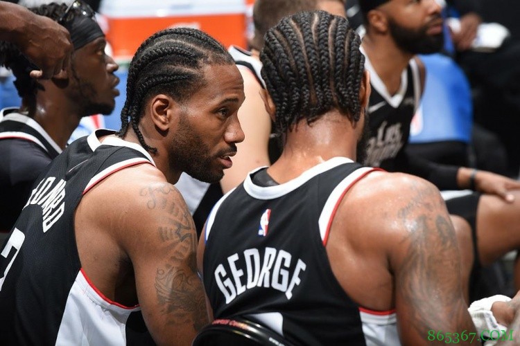 NBA彩经:老鹰胜76人 快船胜爵士