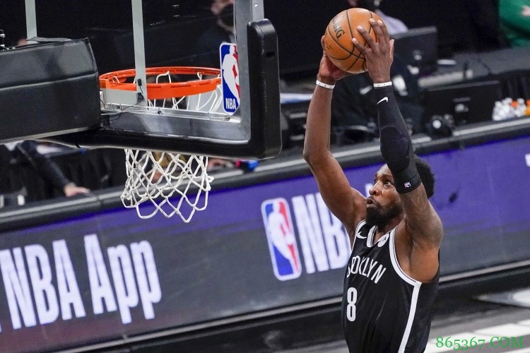 苏群专栏：天王山上，杜兰特写下史诗巨篇