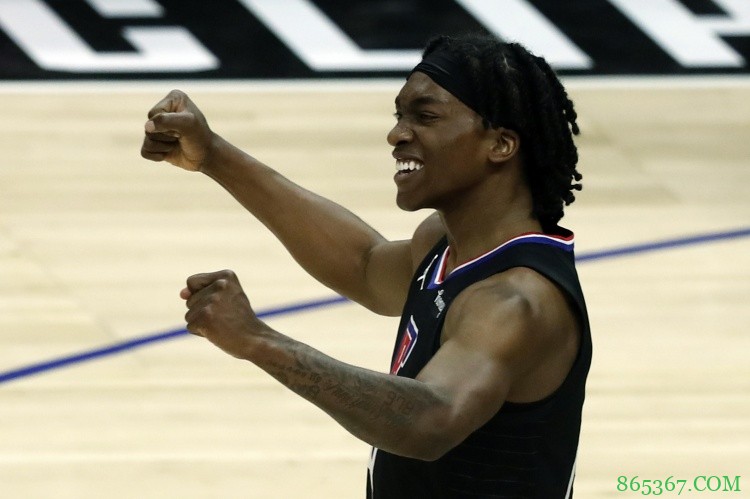 【夜谈会】你还见证过哪些小人物的救世主？