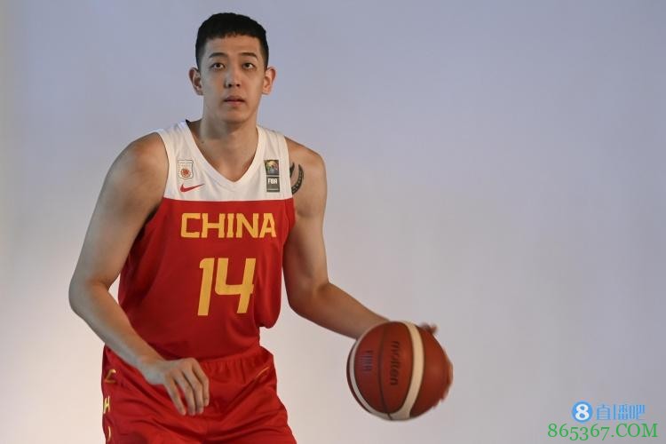 高效!沈梓捷7投6中拿下13分2篮板1助攻2抢断1盖帽